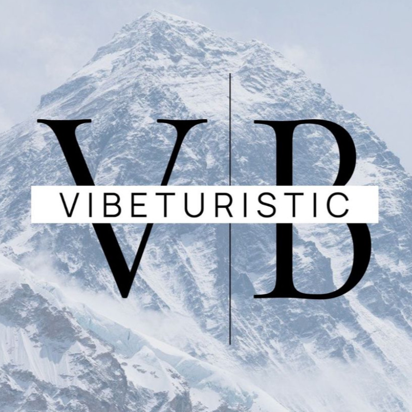 VibeTuristic